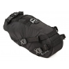 Acepac Drop Post Bag MKIII barva black