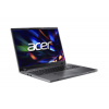 Acer TravelMate P2/TMP216-51-G2-TCO-301K/3-100U/16