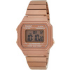 CASIO hodinky B-650WC-5A