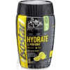 Isostar Hydrate & Perform Lemon 400 g