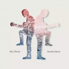 Žbirka Miroslav: Double Album - 2Vinyl (LP)