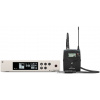 Sennheiser ew 100 G4-CI1G8