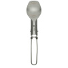 skladacia titánová lyžica ESBIT TITANIUM Spoon