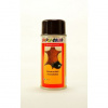 Dupli-Color Sprej na kožu 150ml - hnedý