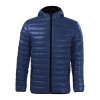 MALFINI PREMIUM Bunda Everest 552, pánská MAL-5520213 S Modrá námořní