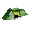 Vango Omega 250 Pamir Green TESOMEGA0000002