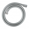 GROHE Relexaflex - Sprchová hadica 1250 mm, chróm 28150001