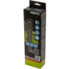 Aquael Ultra Heater Day and Night - 150 W