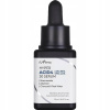 ISNTREE HYPER ACID4 PLEŤOVÉ SÉRUM S KYSELINAMI AHA BHA PHA LHA 20 ML