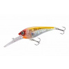 Shimano Wobler Lure BT WorldCrank AR-C Flash Boost Kyorin KK 7,3 cm 17 g