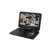 Soundmaster PDB1910SW