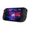 Lenovo Legion Go/8AHP2/R-Z2/8,8''/WUXGA/T/32GB/1TB/AMD int/W11H/Black/2R 83N1000VCK