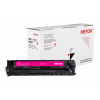 Toner Xerox 19 006R03811 červený (purpurový)
