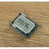 Reproduktor zvonenie Nokia C2-00 C5-03 3110 3120 5230 6120 6700 6500 6700