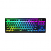 SteelSeries Apex Pro TKL Wireless (2023) 64865