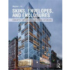 Skins, Envelopes, and Enclosures - M. L. Yu
