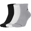 Nike Jordan Jumpman štvrťrok 3PR SX5544-017 34-38 (Nike Jordan Jumpman štvrťrok 3PR SX5544-017 34-38)
