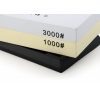Vodný kameň Taidea 1000/3000 T6310W Vodný Kameň (Vodný kameň Taidea 1000/3000 T6310W Vodný Kameň)