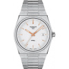 Tissot PRX Quartz T137.410.11.031.00, oficiálna záruka Autorizovaného servisu