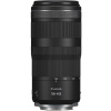 Canon RF 100-400mm f/5.6-8 IS USM