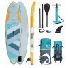 Spinera Sun Light 10'2