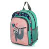 Oxybag batoh Flitry Lenochod 9-17021