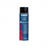 DINITROL 4010 Spray Antikorózny prípravok 500ml