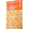 ENERGY Biotermal, 350 g