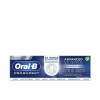 Zubná pasta Oral-B Pro-Expert 75 ml
