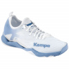 Tenisky Kempa White 436440