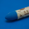OLEJOVÝ PASTEL - SENNELIER | 002 AZURE BLUE