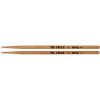 VIC FIRTH 5ATN American Classic® Terra Series Drumsticks, Nylon Tip