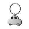 Kľúčenka auto – prívesok na kľúče od auta