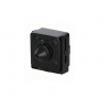 Dahua HAC-HUM3201BP-P-0280B-S2 2 Mpx pinhole HDCVI kamera