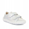 FRODDO POLTOPÁNKY BAREFOOT (BOSO) veľkosť 32 G3130240-20