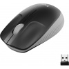 Logitech M190 Wireless Mouse 910-005906