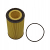 Febi Bilstein 109225 Olejový filter