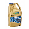 RAVENOL ATF+4 Fluid; 4 L