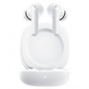 NICEBOY PINS 4 PRO WHITE