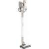 HOOVER HF822OF 011