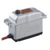 SAVOX SA-1283SG+ Digitalní servo (30kg-0,13s/60°)