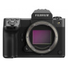 Fujifilm GFX 100 II telo