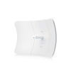 Ubiquiti LTU-XR