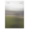 Revízne nerezové dvierka 400x600mm HACO NRD