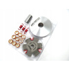 WM motor AY515364