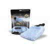 Dr. Wack mycí rukavice z mikrovlákna Wash mitt KS 4160