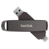 Sandisk Extreme pro Dual Drive 512GB SDDDE1-512G-G46