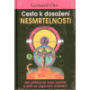 Cesta k dosažení nesmrtelnosti