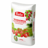 HNOJIVO NA JAHODY POD RASTLINAMI FRUCTUS 25 KG (HNOJIVO NA JAHODY POD RASTLINAMI FRUCTUS 25 KG)