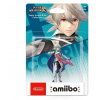 Amiibo Smash Corrin #59